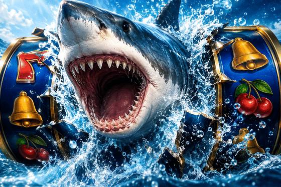 Ilustrasi panduan Cara Daftar Akun Slot 5 Menit untuk Pemula